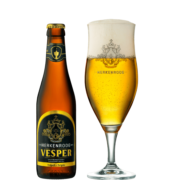 Herkenrode Vesper
